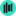 Logo Cash Payment Solutions GmbH