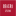 Logo Golden Trust Sinopac Fund Management Co., Ltd.
