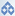 Logo Indian Overseas Bank (Singapore)