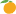 Logo Momo Holdings LLC