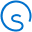 Logo Clear Spring Life & Annuity Co. (Invt Port)