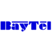 Logo Baytel