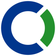 Logo CenterOak Partners LLC