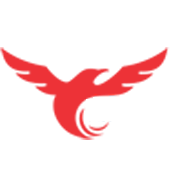 Logo Aspinwall & Co. Ltd. (India)