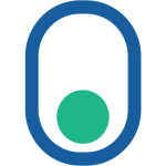 Logo NanoSpun Technologies Ltd.