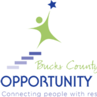 Logo Bucks County Opportunity Council