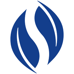 Logo Sterling Foundation Management LLC