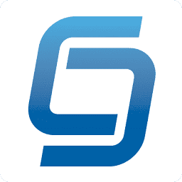 Logo Export Japan, Inc.