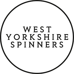 Logo West Yorkshire Spinners Ltd.