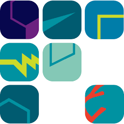 Logo Respublica (Pty) Ltd.