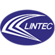 Logo Lintec Europe (UK) Ltd.