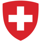 Logo Switzerland Federal Communications Commission