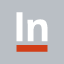 Logo Intellia Therapeutics, Inc.