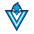 Logo Village Community School