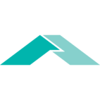 Logo Hamilton Underwriting Ltd.