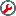 Logo Cycle Service Nordic ApS