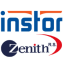 Logo Kider India Pvt Ltd.