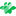 Logo Fraternidad Muprespa