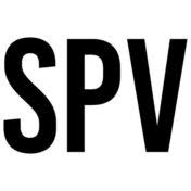 Logo SPV Investments Oy
