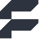 Logo FusionLayer Oy