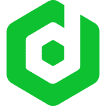 Logo Dispatch Technologies, Inc.