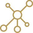 Logo Zipfian, Inc.
