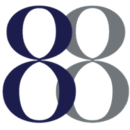 Logo Pier 88 Investment Partners LLC