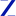 Logo Zaffre Investments, LLC