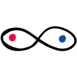 Logo Two Cells Co., Ltd.