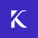 Logo KBW Investments