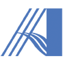 Logo Asahi Engineering (Malaysia) Sdn. Bhd.