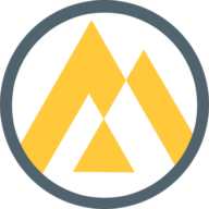 Logo Riley Gold Corp.