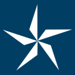 Logo Nordvestor Fastigheter AB