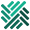 Logo Ruoff Mortgage Co., Inc.