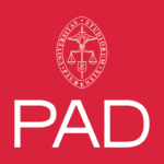 Logo Escuela De Dirección De La Universidad De Piura