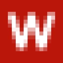 Logo WCF Mutual Insurance Co. (Investment Portfolio)