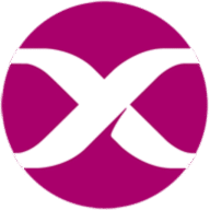 Logo AXION Energy Argentina SA