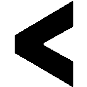 Logo The School of Humanities & Journalism