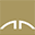 Logo Central Securities Clearing Corp., Inc.