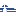 Logo Homesteaders Life Co. (Investment Portfolio)