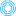 Logo Nuclear Electric Insurance Ltd. (Invt Port)
