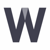 Logo Westcourt Real Estate Development Ltd.