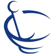 Logo American College of Apothecaries