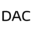 Logo Ambergreen Internet Marketing Ltd.