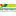 Logo Greenlam Industries Ltd.
