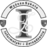 Logo Wyzsza Szkola Informatyki i Zarzadzania (Bielsko-Biala)