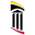 Logo University of Maryland School of Dentistry