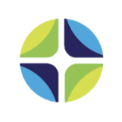 Logo Tampereen Tenniskeskus Oy
