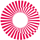 Logo UC Leuven VZW