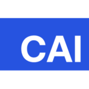Logo CAI Software LLC